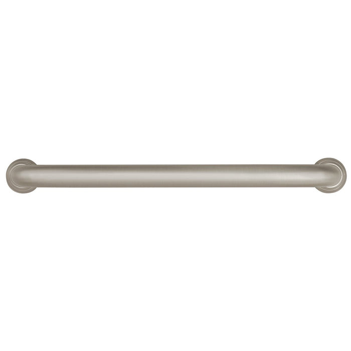 Hickory Hardware H-P2289-SS Contemporary/Zephyr Stainless Steel Appliance Pull - Knob Depot