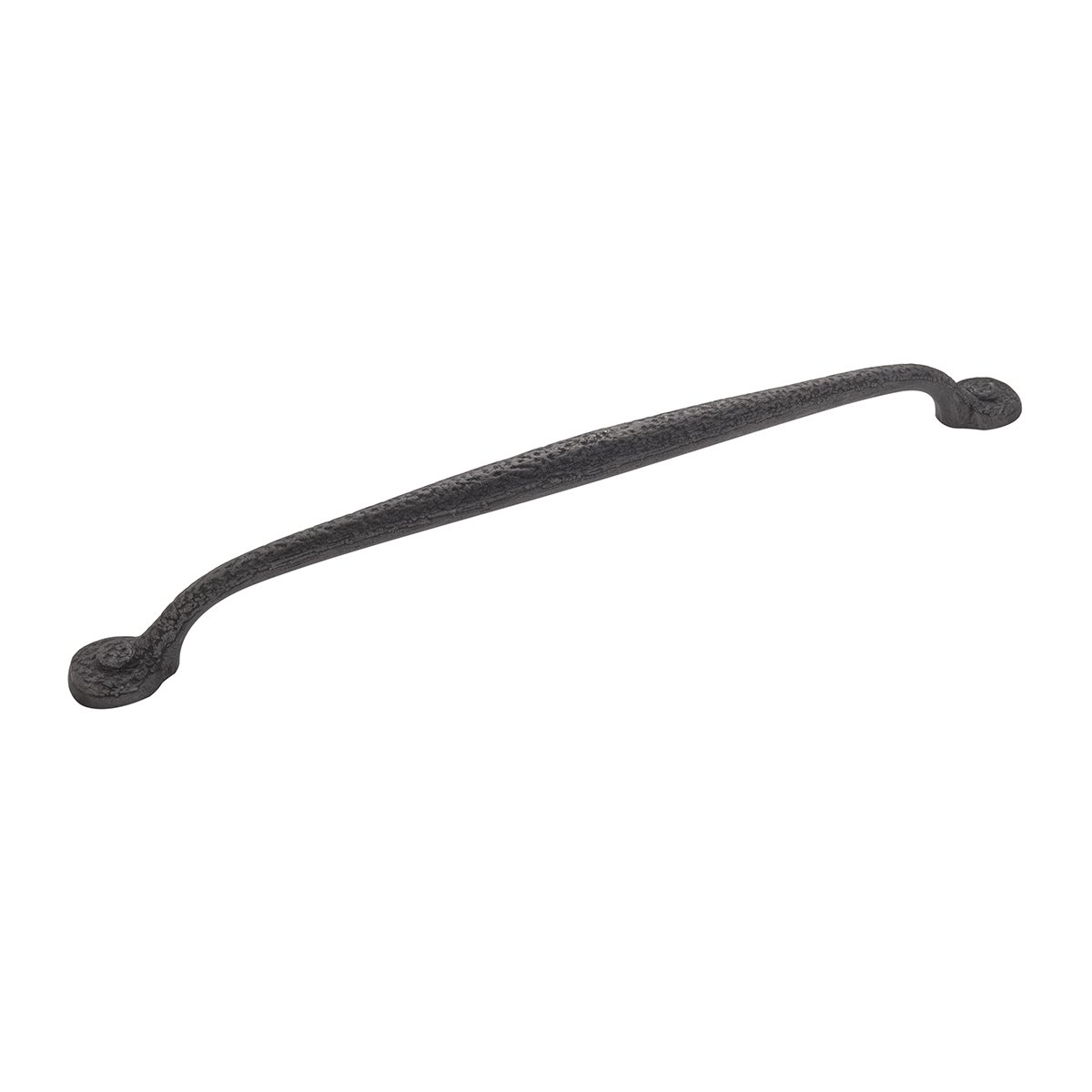16-13/16in (427mm)