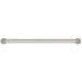 Hickory Hardware H-P3008-SS Contemporary/Zephyr Stainless Steel Appliance Pull - Knob Depot