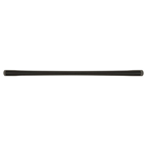 Hickory Hardware H-P3041-10B Contemporary/Greenwich Oil Rubbed Bronze Standard Pull - Knob Depot