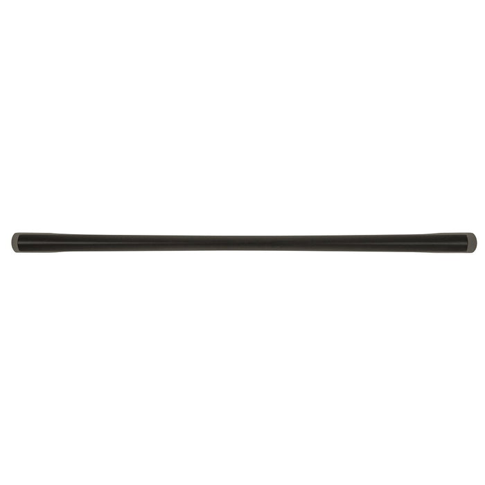 Hickory Hardware H-P3041-10B Contemporary/Greenwich Oil Rubbed Bronze Standard Pull - Knob Depot