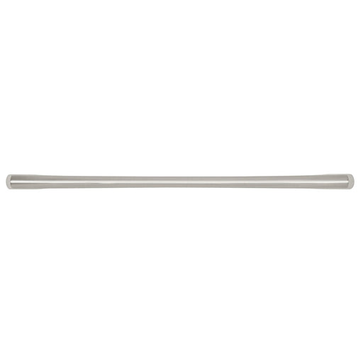 Hickory Hardware H-P3041-SS Contemporary/Greenwich Stainless Steel Standard Pull - Knob Depot