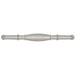 Hickory Hardware H-P3052-SS Traditional/Williamsburg Stainless Steel Standard Pull - Knob Depot