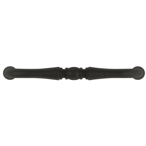 Hickory Hardware H-P3059-10B Traditional/Williamsburg Oil Rubbed Bronze Standard Pull - Knob Depot