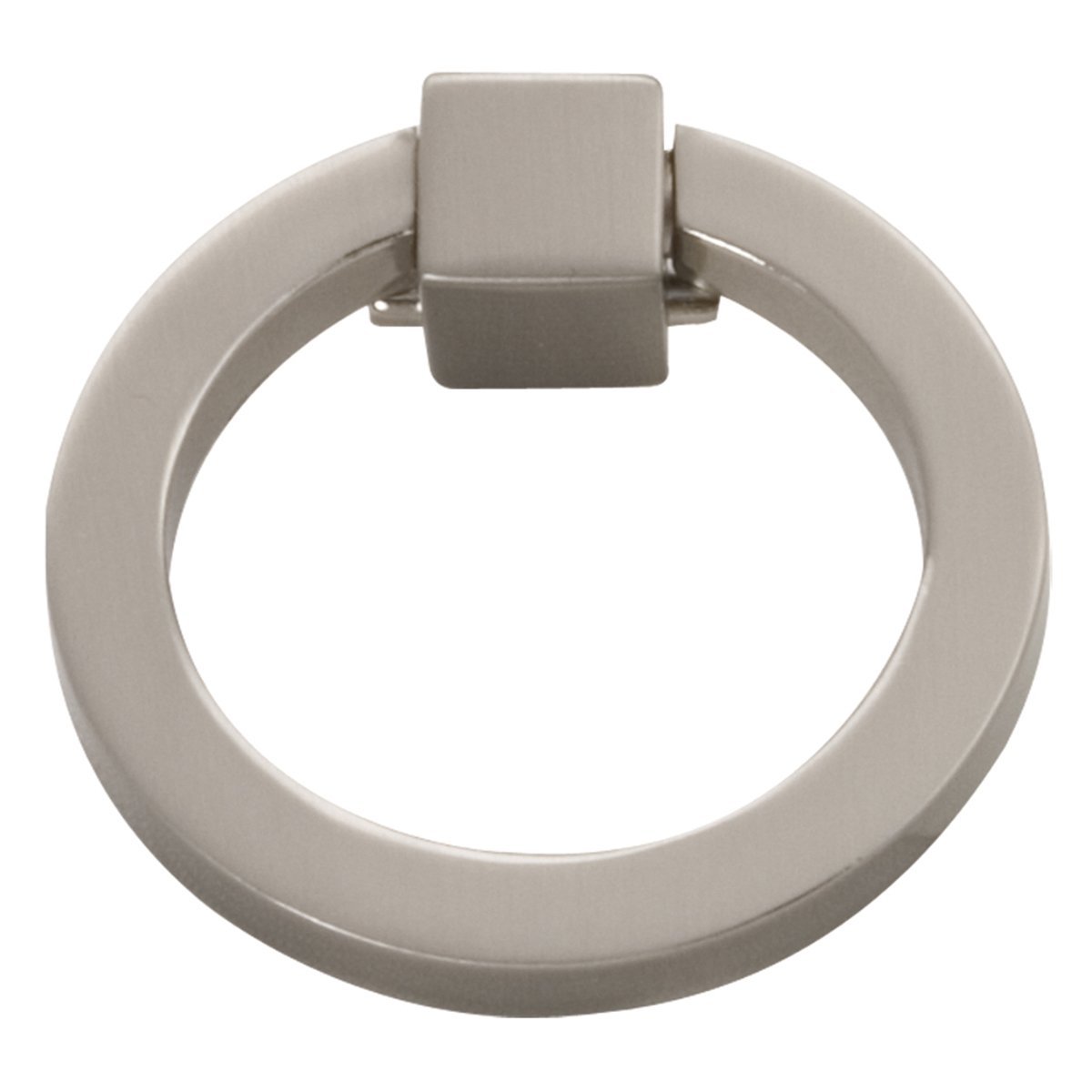 Ring Pulls