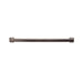 Hickory Hardware H-P3237-OBH Traditional/Bridges Oil-Rubbed Bronze Highlighted Standard Pull - Knob Depot