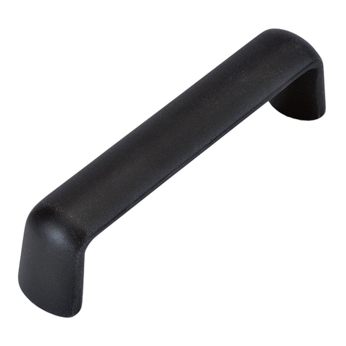 Hickory Hardware H-P324-10B Traditional/Williamsburg Oil Rubbed Bronze Standard Pull - Knob Depot