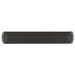 Hickory Hardware H-P324-10B Traditional/Williamsburg Oil Rubbed Bronze Standard Pull - Knob Depot