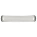 Hickory Hardware H-P324-CH Traditional/Williamsburg Chrome Standard Pull - Knob Depot