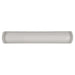Hickory Hardware H-P324-SS Traditional/Williamsburg Stainless Steel Standard Pull - Knob Depot