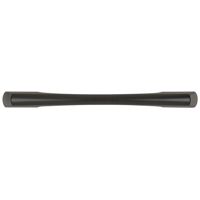 Hickory Hardware H-P3370-10B Contemporary/Greenwich Oil Rubbed Bronze Standard Pull - Knob Depot