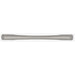 Hickory Hardware H-P3370-SS Contemporary/Greenwich Stainless Steel Standard Pull - Knob Depot