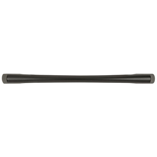 Hickory Hardware H-P3371-10B Contemporary/Greenwich Oil Rubbed Bronze Standard Pull - Knob Depot
