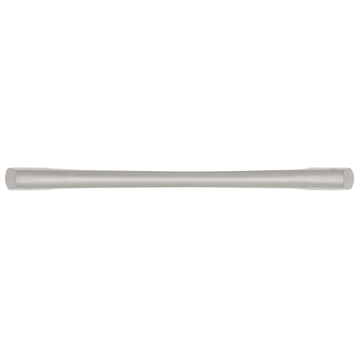 Hickory Hardware H-P3371-SS Contemporary/Greenwich Stainless Steel Standard Pull - Knob Depot