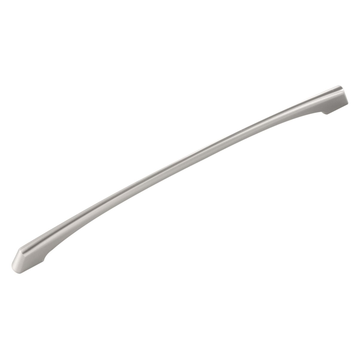 13-1/4in (337mm)