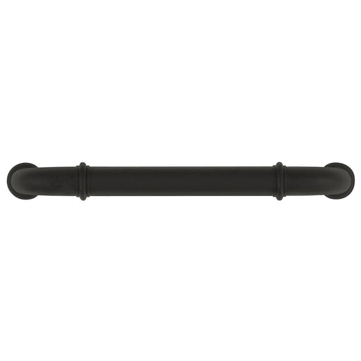 Hickory Hardware H-P3381-10B Traditional/Cottage Oil Rubbed Bronze Standard Pull - Knob Depot