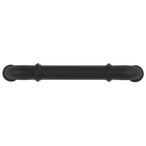 Hickory Hardware H-P3382-10B Traditional/Cottage Oil Rubbed Bronze Standard Pull - Knob Depot