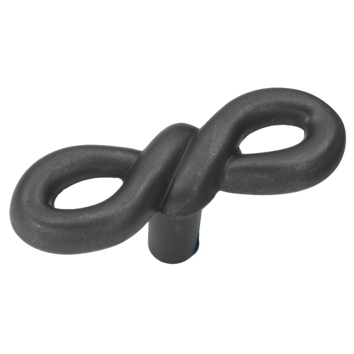 2-1/8in (54mm)