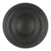 Hickory Hardware H-P3500-10B Traditional/Cottage Oil Rubbed Bronze Round Knob - Knob Depot