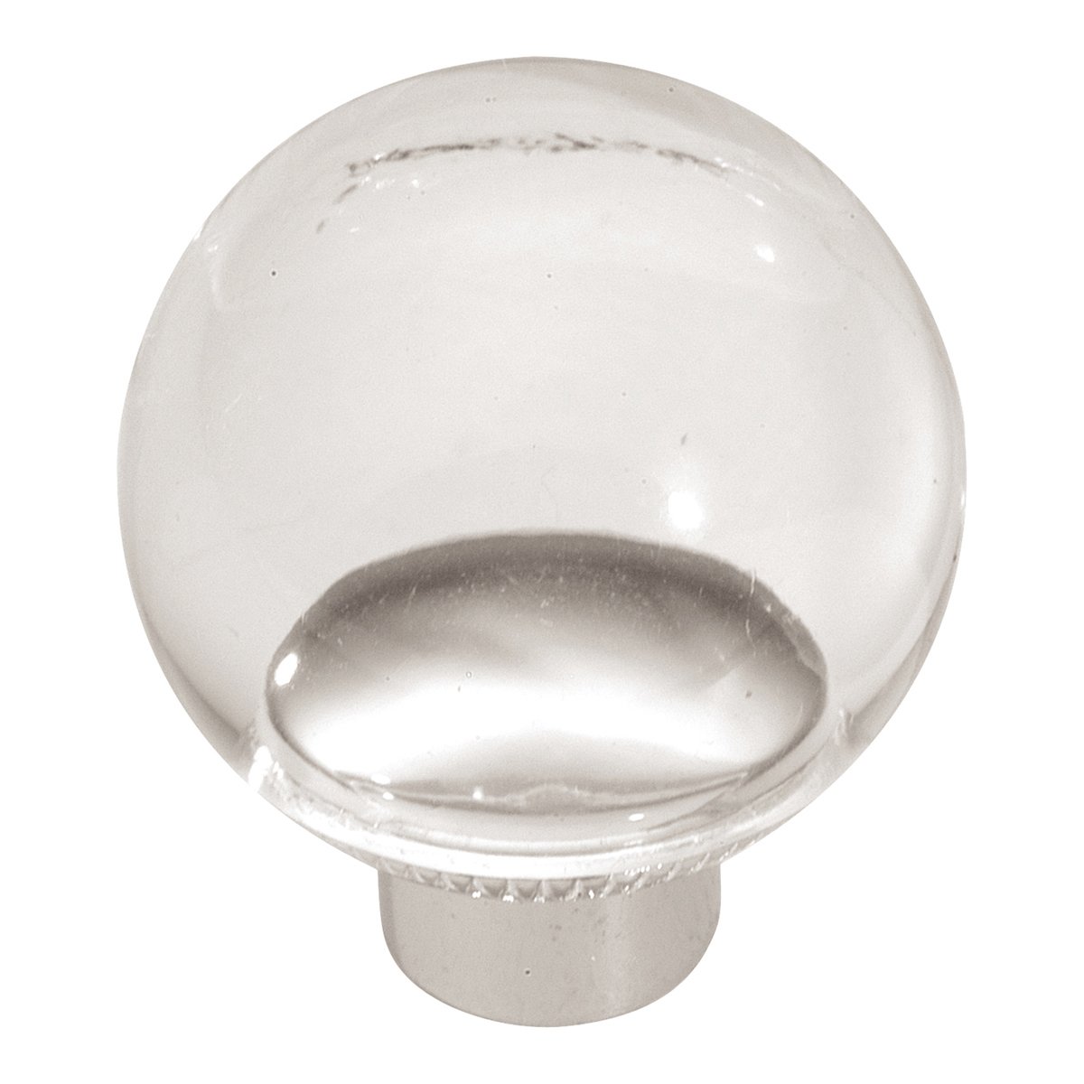 Lucite