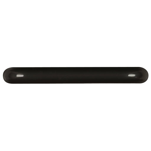 Hickory Hardware H-P817-BL Casual/Midway Black Standard Pull - Knob Depot