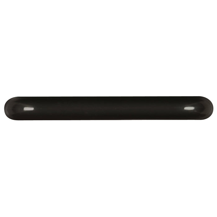 Hickory Hardware H-P817-BL Casual/Midway Black Standard Pull - Knob Depot