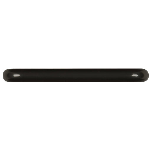 Hickory Hardware H-P867-BL Casual/Midway Black Standard Pull - Knob Depot