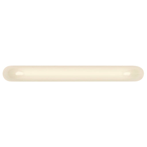 Hickory Hardware H-P877-LAD Casual/Midway Light Almond Standard Pull - Knob Depot