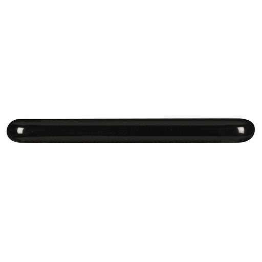 Hickory Hardware H-PW353-22 Traditional/Wire Pulls Black Standard Pull - Knob Depot