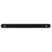 Hickory Hardware H-PW354-22 Traditional/Wire Pulls Black Standard Pull - Knob Depot