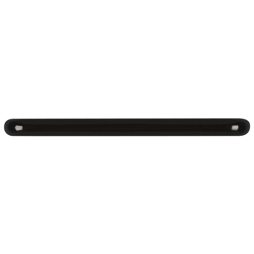 Hickory Hardware H-PW355-22 Traditional/Wire Pulls Black Standard Pull - Knob Depot