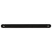 Hickory Hardware H-PW355-22 Traditional/Wire Pulls Black Standard Pull - Knob Depot