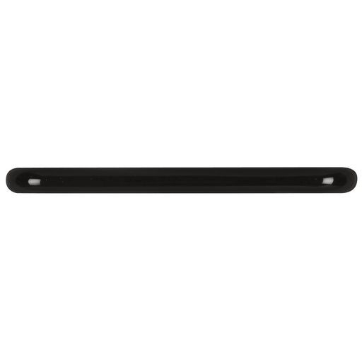 Hickory Hardware H-PW396-22 Traditional/Wire Pulls Black Standard Pull - Knob Depot