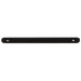 Hickory Hardware H-PW396-22 Traditional/Wire Pulls Black Standard Pull - Knob Depot