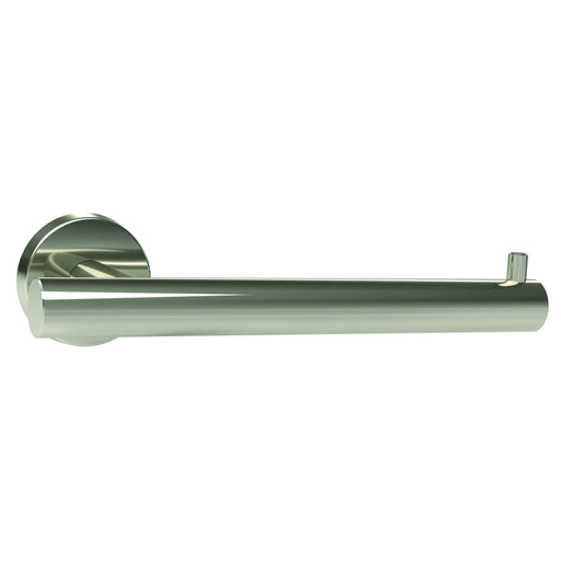 Amerock A-BH26540PSS Arrondi Polished Stainless Steel Tissue Roll Holder - Knob Depot