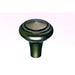 Top Knobs T-M1485 Aspen Silicon Bronze Light Round Knob - Knob Depot