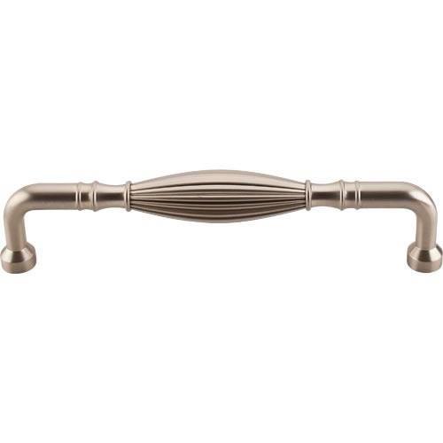 Top Knobs T-M1855-7 Tuscany - Appliance Pulls Brushed Bronze Appliance Pull - Knob Depot