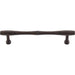 Top Knobs T-M794-7 Nouveau - Appliance Pulls Patina Rouge Appliance Pull - Knob Depot