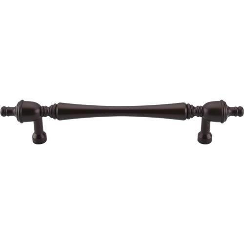 Top Knobs T-M827-7 Somerset - Appliance Pulls Oil Rubbed Bronze Appliance Pull - Knob Depot