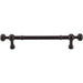 Top Knobs T-M838-7 Somerset - Appliance Pulls Oil Rubbed Bronze Appliance Pull - Knob Depot