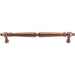 Top Knobs T-M858-12 Asbury - Appliance Pulls Old English Copper Appliance Pull - Knob Depot