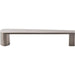 Top Knobs T-SS112 Stainless Steel II Brushed Stainless Steel Standard Pull - Knob Depot