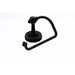 Top Knobs T-TUSC4ORB Tuscany - Bathroom Oil Rubbed Bronze Toilet Tissue Holder - Knob Depot