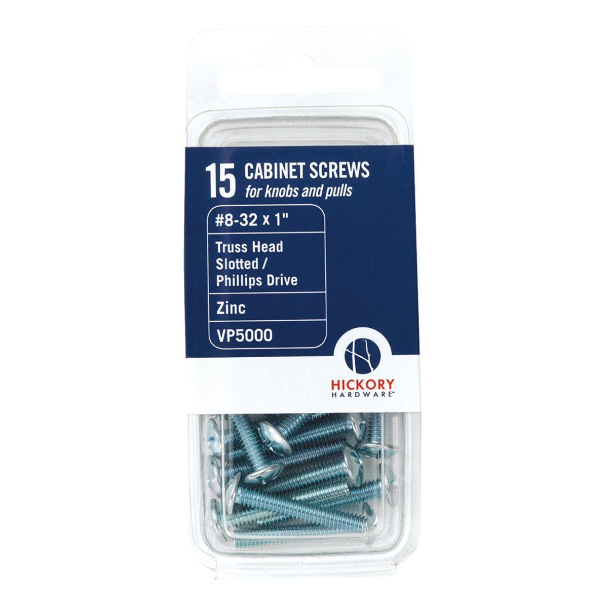 Zinc