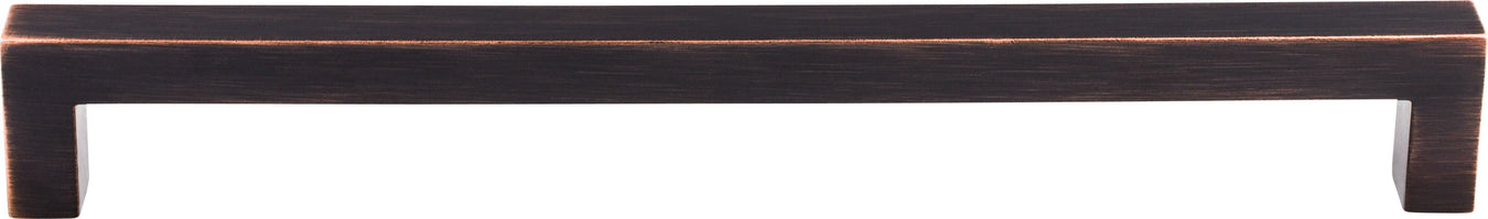 Tuscan Bronze