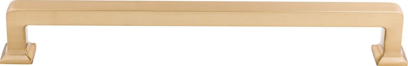 19in (483mm)