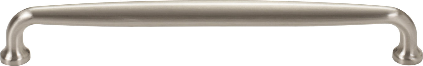 8-5/8in (219mm)