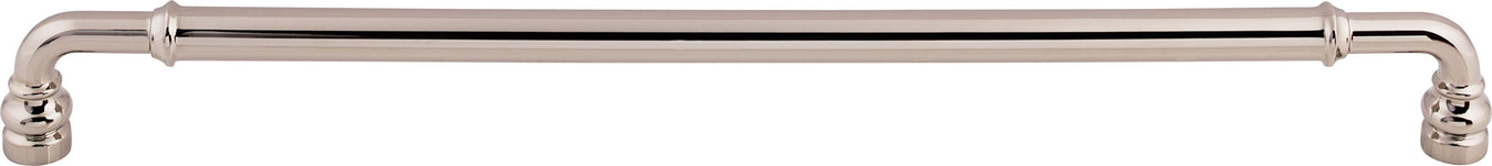 12-1/4in (311mm)
