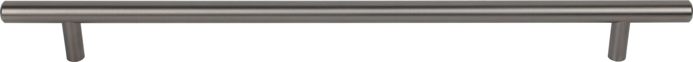 33in (838mm)