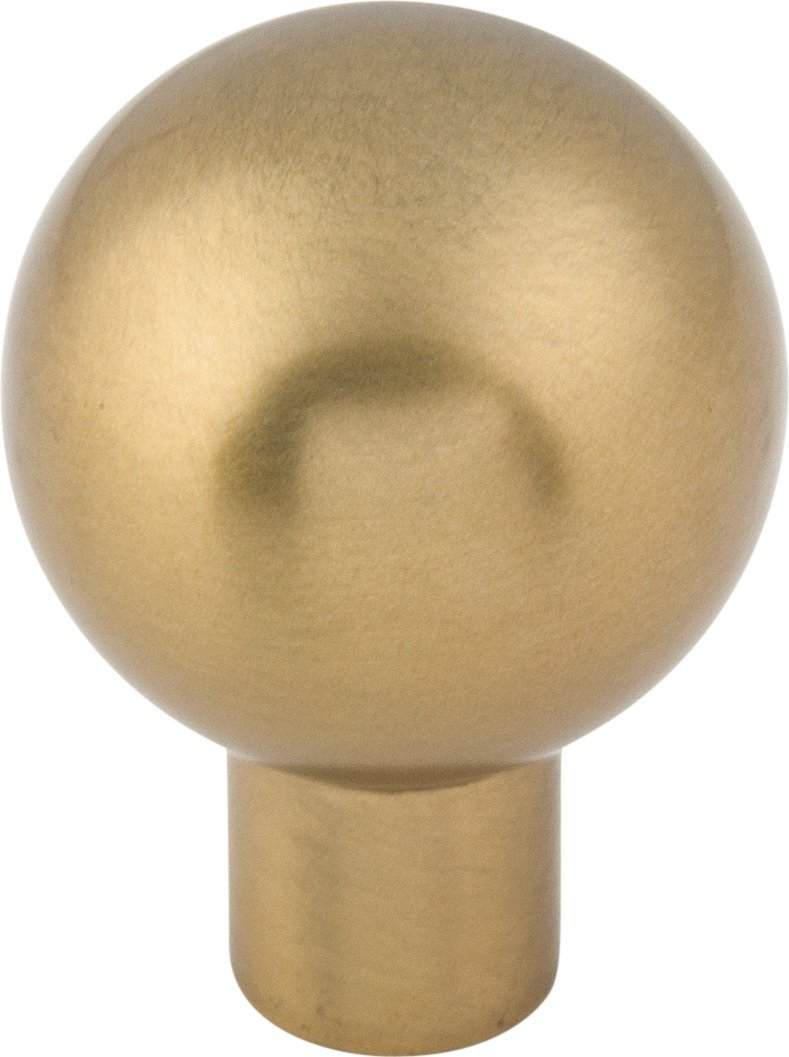 7/8in (23mm)